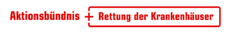 www.rettung-der-krankenhaeuser.de