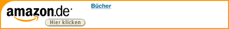 Amazon.de