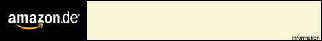 Amazon.de