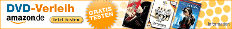 Amazon.de - DVD-Verleih